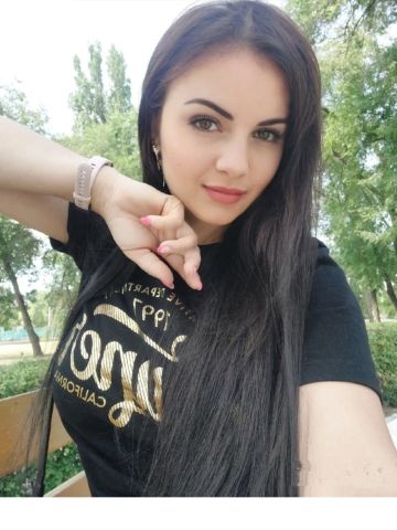 Проститутка Ирина Проститутка Ирина