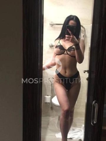 Проститутка Маргарита Проститутка Маргарита